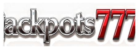 jackpots777 logo