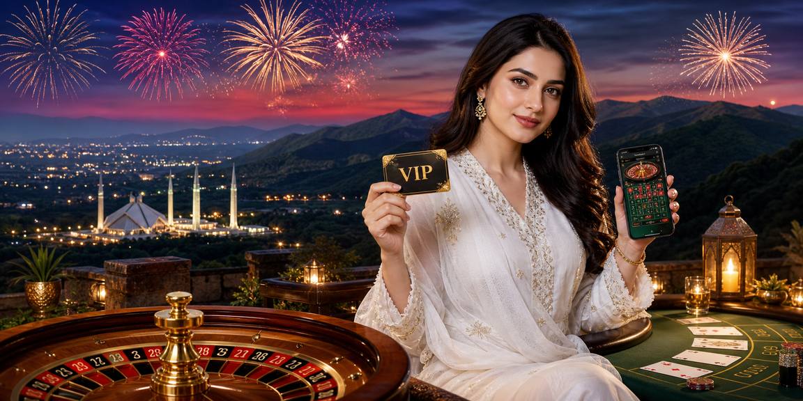 jackpots777 Slots